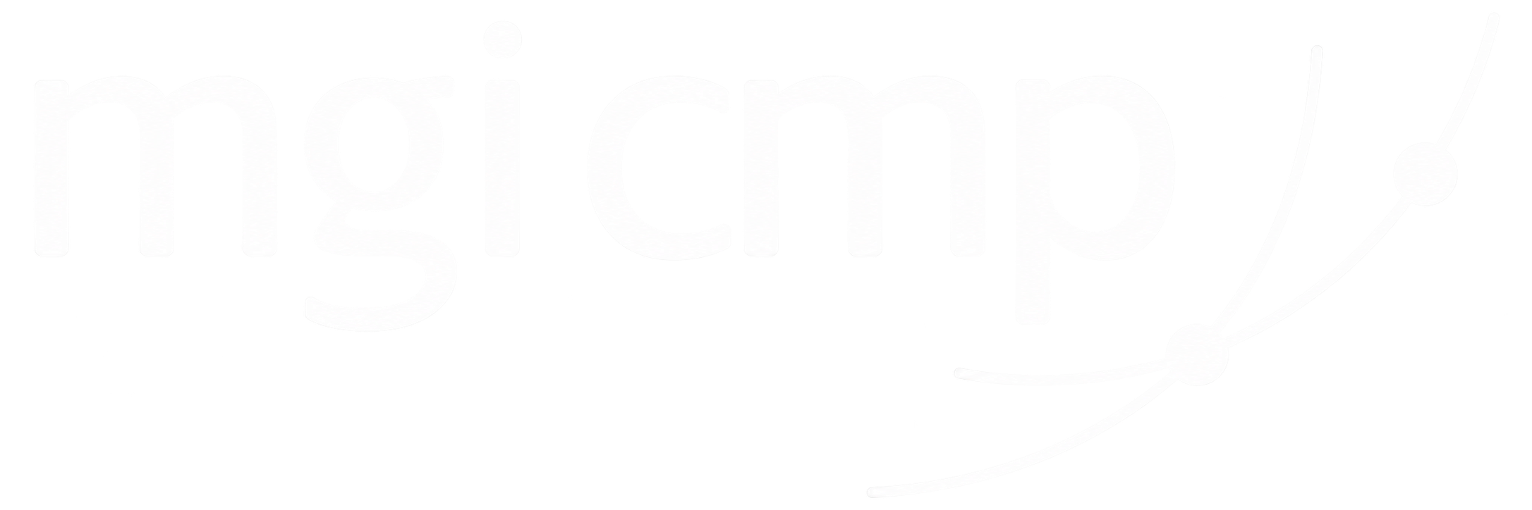MGI CMP