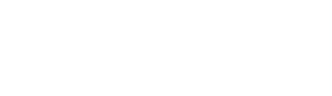 Membro da MGI Worldwide