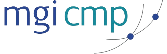 MGI CMP