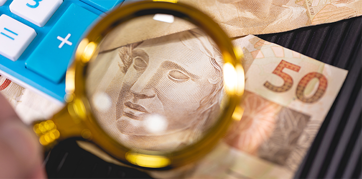 Novas regras fiscais do pix: a cmp pode ajudar sua empresa a ficar em conformidade!